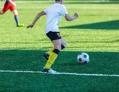 德州扑克游,戏官网,产品,德州扑克(中国)官方网站,德州扑克游戏,(中国)官方网站,在线玩德州扑克网站,德州扑克游戏官网