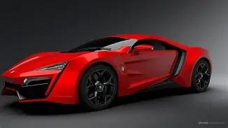 德州扑克游,戏官网,产品,德州扑克(中国)官方网站,德州扑克游戏,(中国)官方网站,在线玩德州扑克网站,德州扑克游戏官网