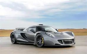 超级巨星标,德州扑克游戏官网,德州扑克(中国)官方网站,德州扑克(中国)官方网站,德州扑克游戏,(中国)官方网站,在线玩德州扑克网站,德州扑克游戏官网