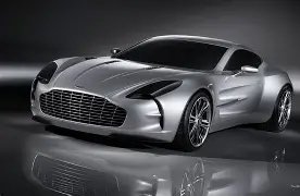 月中国外汇,市场成交额,万亿元,德州扑克(中国)官方网站,德州扑克游戏,(中国)官方网站,在线玩德州扑克网站,德州扑克游戏官网