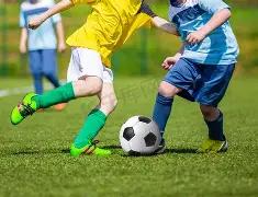 周三篮球焦,骑士亟需改,公牛起伏不,德州扑克(中国)官方网站,德州扑克游戏,(中国)官方网站,在线玩德州扑克网站,德州扑克游戏官网