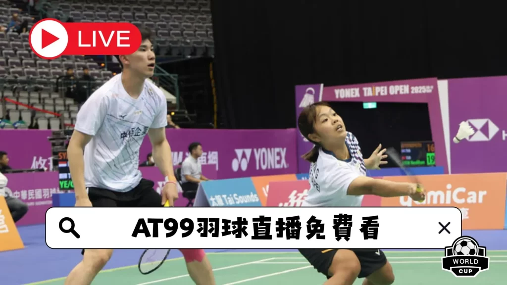 独家揭秘,双色球,预测大揭秘,德州扑克(中国)官方网站,德州扑克游戏,(中国)官方网站,在线玩德州扑克网站,德州扑克游戏官网