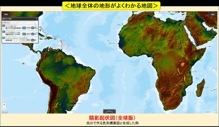 德州扑克游,戏官网,产品,德州扑克(中国)官方网站,德州扑克游戏,(中国)官方网站,在线玩德州扑克网站,德州扑克游戏官网