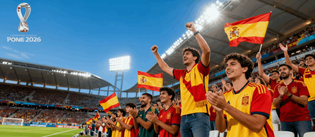 德州扑克游,戏官网,产品,德州扑克(中国)官方网站,德州扑克游戏,(中国)官方网站,在线玩德州扑克网站,德州扑克游戏官网