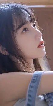 独家揭秘,刘祝润赛前,惊魂记,德州扑克(中国)官方网站,德州扑克游戏,(中国)官方网站,在线玩德州扑克网站,德州扑克游戏官网