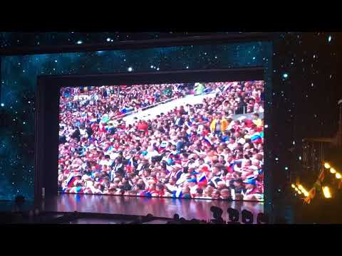 德州扑克游,戏官网,产品,德州扑克(中国)官方网站,德州扑克游戏,(中国)官方网站,在线玩德州扑克网站,德州扑克游戏官网