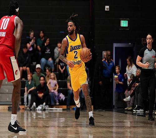 彩运连连,双色球,期惊喜揭晓,德州扑克(中国)官方网站,德州扑克游戏,(中国)官方网站,在线玩德州扑克网站,德州扑克游戏官网