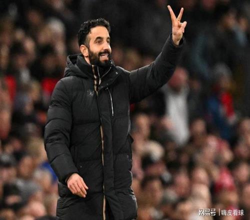 德州扑克游,戏官网,产品,德州扑克(中国)官方网站,德州扑克游戏,(中国)官方网站,在线玩德州扑克网站,德州扑克游戏官网