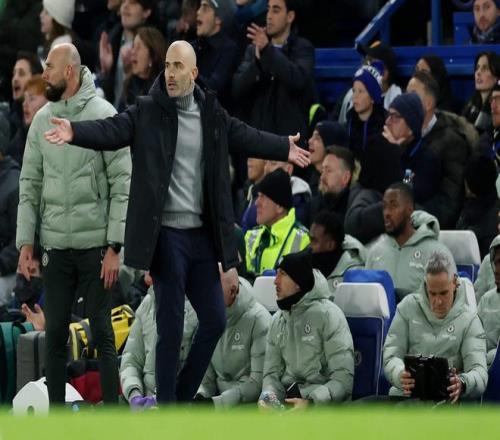 中超新赛季,准入大考,国安轻松过,德州扑克(中国)官方网站,德州扑克游戏,(中国)官方网站,在线玩德州扑克网站,德州扑克游戏官网