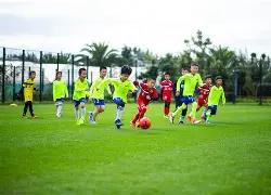 阿莫林挑战,家中趣味竞,共度欢乐时,德州扑克(中国)官方网站,德州扑克游戏,(中国)官方网站,在线玩德州扑克网站,德州扑克游戏官网