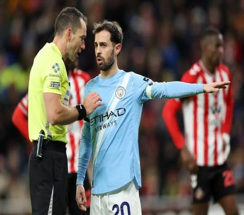 维罗纳生死,战主场誓夺,三分,德州扑克(中国)官方网站,德州扑克游戏,(中国)官方网站,在线玩德州扑克网站,德州扑克游戏官网