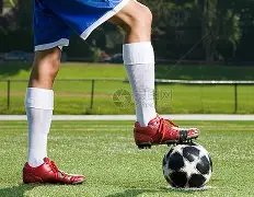 德州扑克游,戏官网,产品,德州扑克(中国)官方网站,德州扑克游戏,(中国)官方网站,在线玩德州扑克网站,德州扑克游戏官网