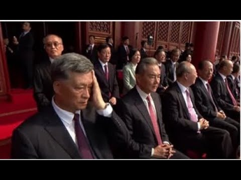 紧急时刻,利物浦大战,富勒姆开球,德州扑克(中国)官方网站,德州扑克游戏,(中国)官方网站,在线玩德州扑克网站,德州扑克游戏官网
