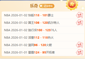 德州扑克游,戏官网,产品,德州扑克(中国)官方网站,德州扑克游戏,(中国)官方网站,在线玩德州扑克网站,德州扑克游戏官网