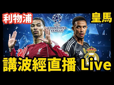 激情对决,俄克拉荷马,城勇士挑战,德州扑克(中国)官方网站,德州扑克游戏,(中国)官方网站,在线玩德州扑克网站,德州扑克游戏官网