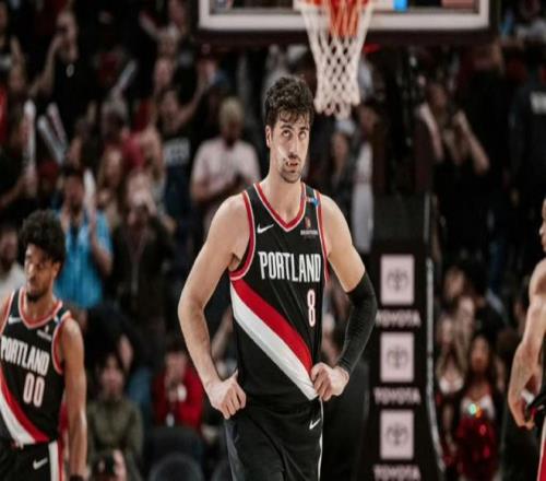 激情对决,俄克拉荷马,城勇士挑战,德州扑克(中国)官方网站,德州扑克游戏,(中国)官方网站,在线玩德州扑克网站,德州扑克游戏官网