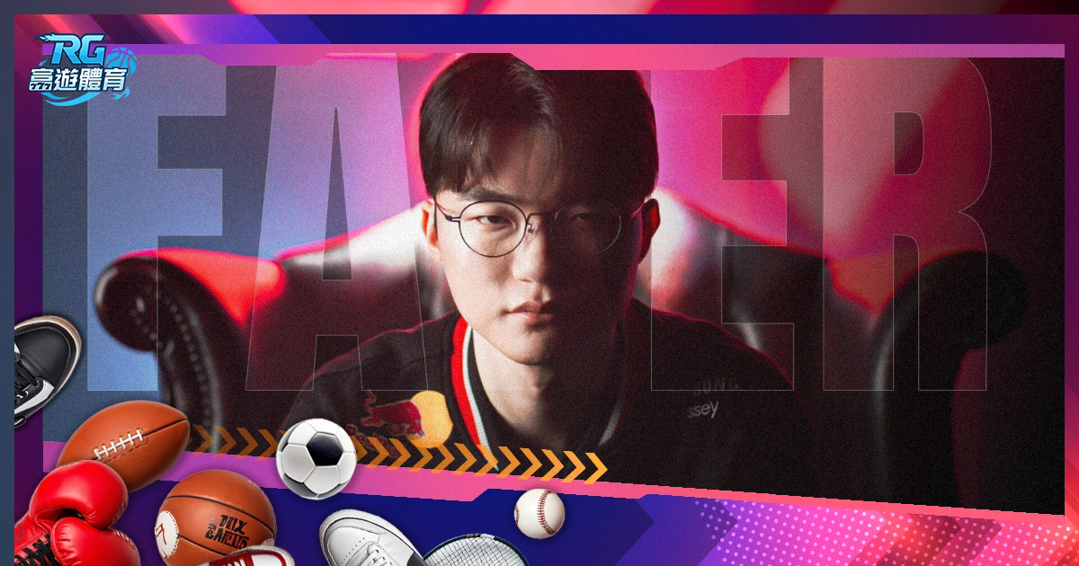 德州扑克游,戏官网,产品,德州扑克(中国)官方网站,德州扑克游戏,(中国)官方网站,在线玩德州扑克网站,德州扑克游戏官网