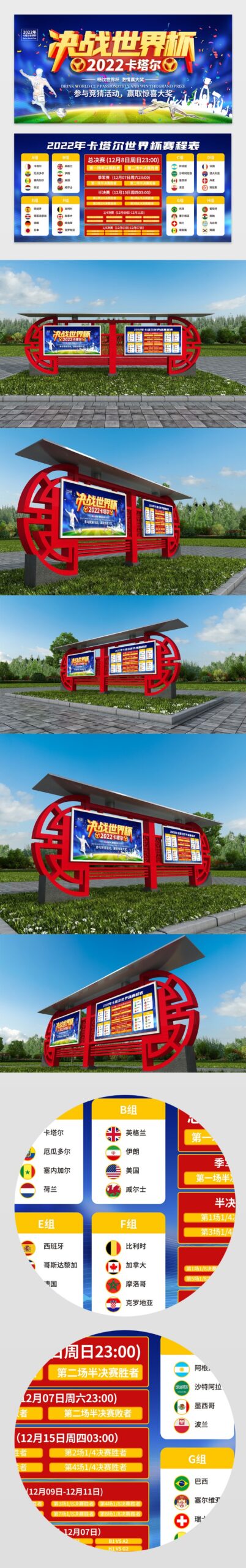 德州扑克游,戏官网,产品,德州扑克(中国)官方网站,德州扑克游戏,(中国)官方网站,在线玩德州扑克网站,德州扑克游戏官网