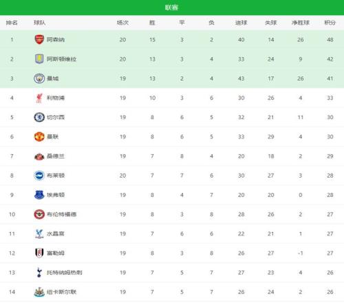 德州扑克游,戏官网,产品,德州扑克(中国)官方网站,德州扑克游戏,(中国)官方网站,在线玩德州扑克网站,德州扑克游戏官网