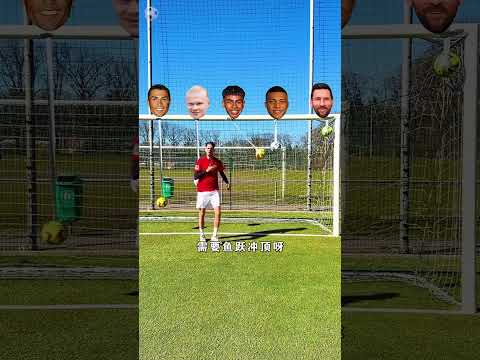 揭秘意甲数,据大洗牌背,后的玄机,德州扑克(中国)官方网站,德州扑克游戏,(中国)官方网站,在线玩德州扑克网站,德州扑克游戏官网