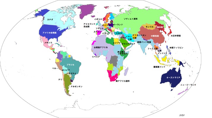 德州扑克游,戏官网,产品,德州扑克(中国)官方网站,德州扑克游戏,(中国)官方网站,在线玩德州扑克网站,德州扑克游戏官网