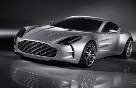 战火重燃,火箭雄师主,场誓师复仇,德州扑克(中国)官方网站,德州扑克游戏,(中国)官方网站,在线玩德州扑克网站,德州扑克游戏官网