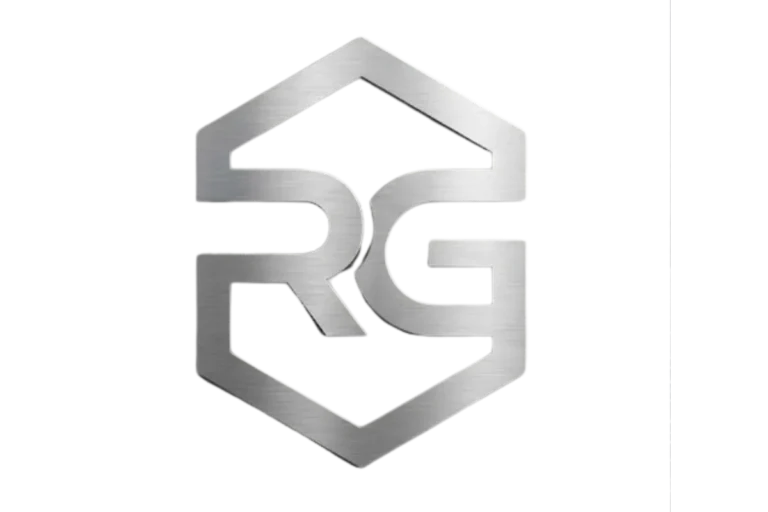 德州扑克游,戏官网,产品,德州扑克(中国)官方网站,德州扑克游戏,(中国)官方网站,在线玩德州扑克网站,德州扑克游戏官网