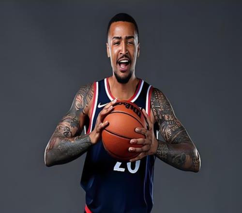 德州扑克游,戏官网,产品,德州扑克(中国)官方网站,德州扑克游戏,(中国)官方网站,在线玩德州扑克网站,德州扑克游戏官网