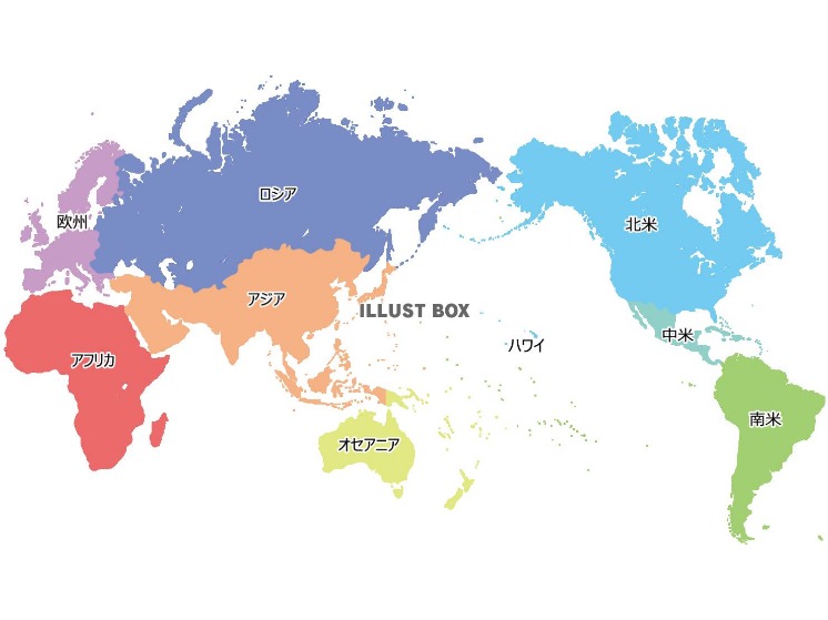 人民日报,点赞,民企与企业,德州扑克(中国)官方网站,德州扑克游戏,(中国)官方网站,在线玩德州扑克网站,德州扑克游戏官网