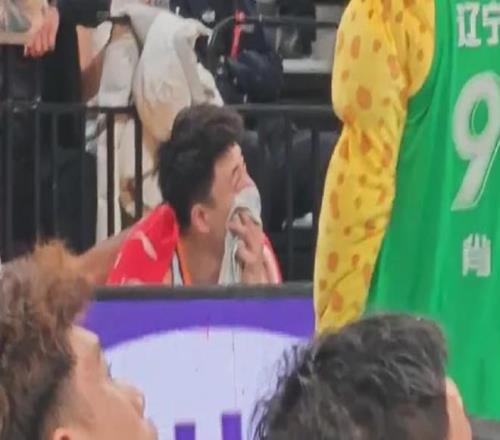 莱利末节助,山东赢江苏,迎首胜,德州扑克(中国)官方网站,德州扑克游戏,(中国)官方网站,在线玩德州扑克网站,德州扑克游戏官网