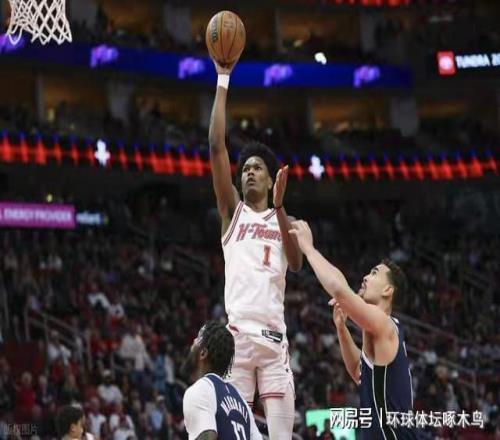 大宝退役之,北京国安深,情告别,德州扑克(中国)官方网站,德州扑克游戏,(中国)官方网站,在线玩德州扑克网站,德州扑克游戏官网