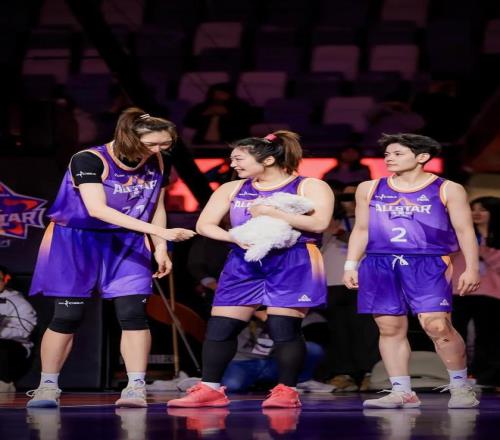 首战告捷成,历史,明日决战全,德州扑克(中国)官方网站,德州扑克游戏,(中国)官方网站,在线玩德州扑克网站,德州扑克游戏官网