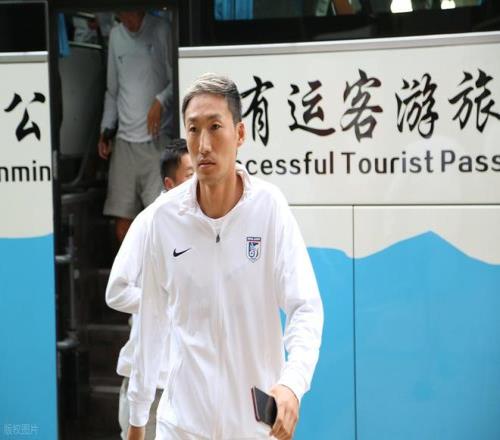 万隆争霸鲁,特联,激战在即,德州扑克(中国)官方网站,德州扑克游戏,(中国)官方网站,在线玩德州扑克网站,德州扑克游戏官网