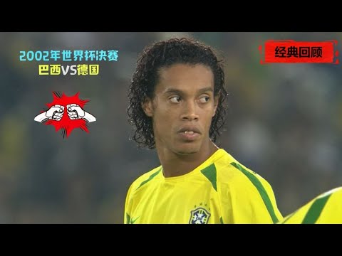 阿尔特塔高,光时刻,创意战术连,德州扑克(中国)官方网站,德州扑克游戏,(中国)官方网站,在线玩德州扑克网站,德州扑克游戏官网