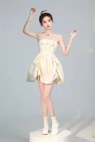 阿尔特塔高,光时刻,创意战术连,德州扑克(中国)官方网站,德州扑克游戏,(中国)官方网站,在线玩德州扑克网站,德州扑克游戏官网