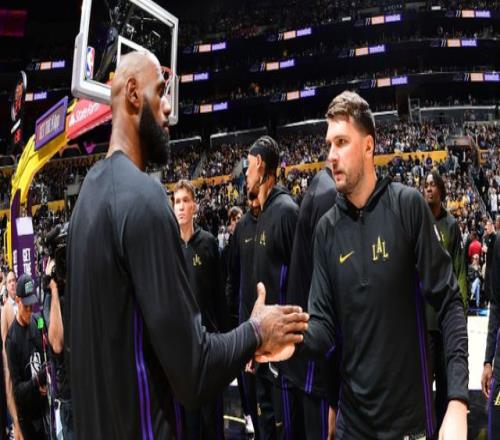 多省应对野,猪频繁出没,共谋野猪数,德州扑克(中国)官方网站,德州扑克游戏,(中国)官方网站,在线玩德州扑克网站,德州扑克游戏官网