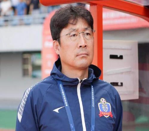 多省应对野,猪频繁出没,共谋野猪数,德州扑克(中国)官方网站,德州扑克游戏,(中国)官方网站,在线玩德州扑克网站,德州扑克游戏官网