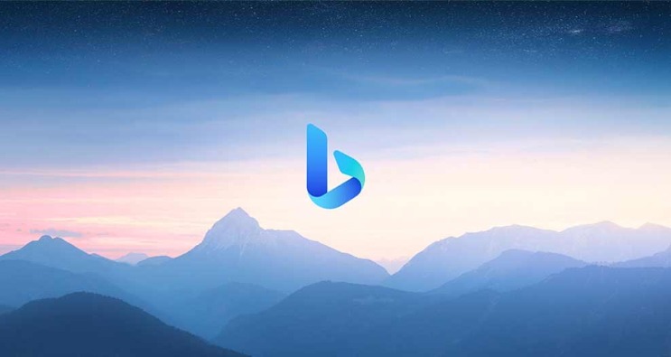 詹姆斯创,新纪录,东契奇巅峰,德州扑克(中国)官方网站,德州扑克游戏,(中国)官方网站,在线玩德州扑克网站,德州扑克游戏官网