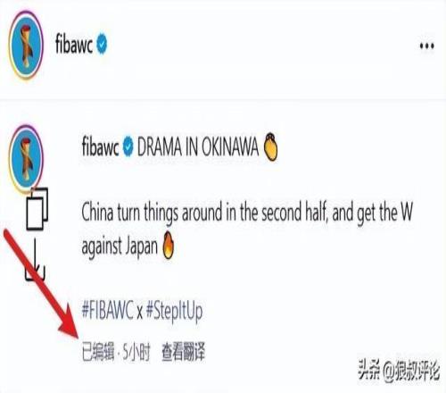 卡拉格深度,解析,曼城轻取利,德州扑克(中国)官方网站,德州扑克游戏,(中国)官方网站,在线玩德州扑克网站,德州扑克游戏官网