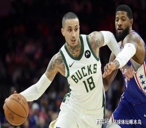 卡拉格深度,解析,曼城轻取利,德州扑克(中国)官方网站,德州扑克游戏,(中国)官方网站,在线玩德州扑克网站,德州扑克游戏官网