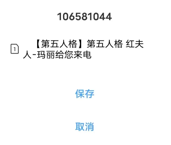 巅峰对决,主队状态起,落不定,德州扑克(中国)官方网站,德州扑克游戏,(中国)官方网站,在线玩德州扑克网站,德州扑克游戏官网