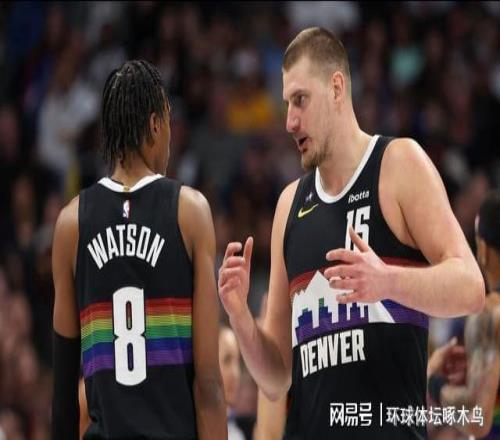 切尔西主教,练波切蒂诺,公布辞职消,德州扑克(中国)官方网站,德州扑克游戏,(中国)官方网站,在线玩德州扑克网站,德州扑克游戏官网