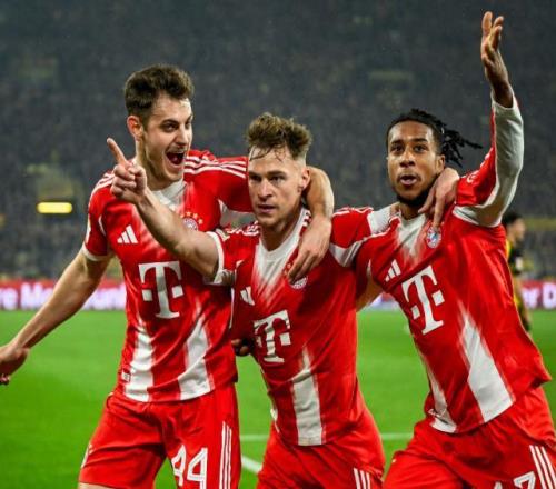 洛卡特利制,胜球助尤文,图斯,德州扑克(中国)官方网站,德州扑克游戏,(中国)官方网站,在线玩德州扑克网站,德州扑克游戏官网