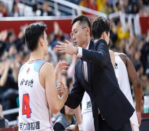 马来西亚羽,毛球公开赛,新年盛宴璀,德州扑克(中国)官方网站,德州扑克游戏,(中国)官方网站,在线玩德州扑克网站,德州扑克游戏官网