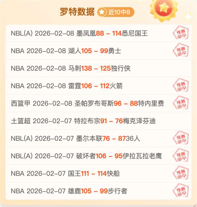 小丁怀旧,重温往昔片,感叹昔日辉,德州扑克(中国)官方网站,德州扑克游戏,(中国)官方网站,在线玩德州扑克网站,德州扑克游戏官网