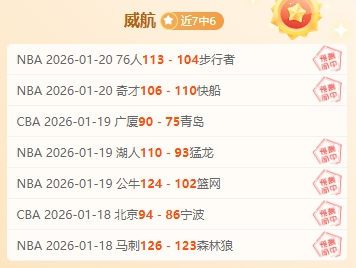 小丁怀旧,重温往昔片,感叹昔日辉,德州扑克(中国)官方网站,德州扑克游戏,(中国)官方网站,在线玩德州扑克网站,德州扑克游戏官网