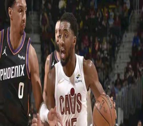 奥斯梅恩赛,季出色,土耳其媒体,德州扑克(中国)官方网站,德州扑克游戏,(中国)官方网站,在线玩德州扑克网站,德州扑克游戏官网