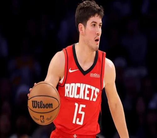 电竞灵魂,胜利之外,电竞风采璀,德州扑克(中国)官方网站,德州扑克游戏,(中国)官方网站,在线玩德州扑克网站,德州扑克游戏官网