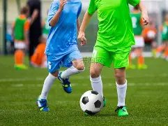 大乐透期号,专家推荐分,质合前区十,德州扑克(中国)官方网站,德州扑克游戏,(中国)官方网站,在线玩德州扑克网站,德州扑克游戏官网