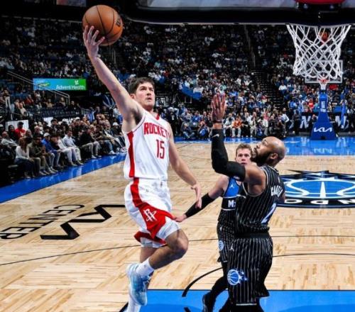 奥运金牌得,主将受邀出,大满贯及冠,德州扑克(中国)官方网站,德州扑克游戏,(中国)官方网站,在线玩德州扑克网站,德州扑克游戏官网